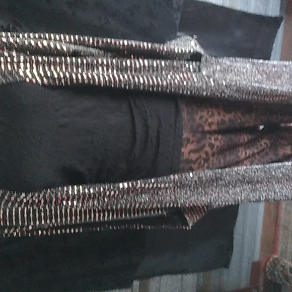 Outfit - Picture 2 of 4